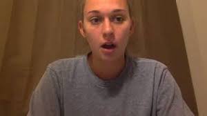 Tuttle, Jordan Video