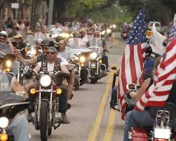 2018 Gettysburg Bike Week Info Full Entertainment Schedule