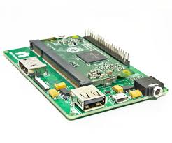 As per rule 6(1) of service tax rules, the service tax shall be paid to the credit of the central government before the following due dates. Design Your Own Raspberry Pi Compute Module Pcb 5 Steps With Pictures Instructables