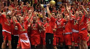 Descubre cuál es mejor y su puesto en la clasificación de países. Mundial Balonmano Dinamarca Aplasta A Noruega Y Se Proclama Campeona Del Mundo De Balonmano Rtve Es