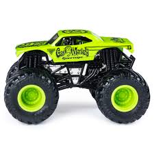 You can choose the image format you need and install it on absolutely any device, be it a smartphone, phone, tablet, computer or laptop. Gas Monkey Garage Monster Truck Toy Cheap Online