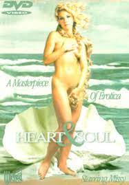Porn Film Online - Heart And Soul - Watching Free!