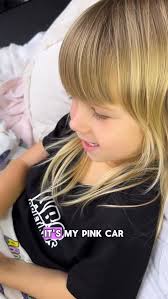 Watching my babies fall in love with the books I created for them, nothing  beats it! 🥹❤️, Milla reading the special page dedicated to her., Although  she has questioned why she’s at the very back 😅, ...