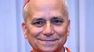 On Monday, Trump Posted Video Discussing Witnesses in New York Criminal  Case