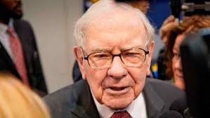 Goldman Sachs lifts investment in Indian renewable energy