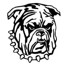 Maybe you would like to learn more about one of these? Georgia Bulldog Colouring Pages Free Coloring Library