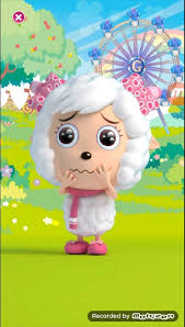 Tony Traylor Epic Videos