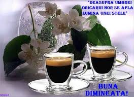 Cafeaua este una dintre cele mai consumate bauturi din lume. Citate Si Mesaje Iuliapad Mesaj De Buna Dimineata Good Morning Food Best