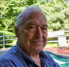 Obituary for Vernon S. Brewer