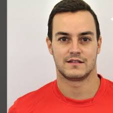 Mitarbeitende von TauRes Gesellschaft für Investmentberatung mbH