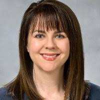 Derrick McIntosh Sr Email & Phone Number