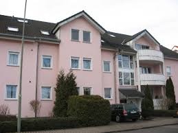 Jetzt passende mietwohnungen bei immonet finden! 3 Zimmer Wohnung Zu Vermieten Ulmenstrasse 1 63165 Muhlheim Am Main Offenbach Kreis Mapio Net