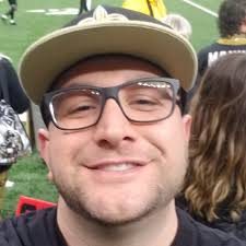 Home Remodeling Showroom