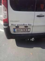 23 Fotos Auf Denen Osterreich So Osterreichisch War Wie Es Nur Osterreich Sein Kann Witze Lustig Lustig Lustige Bilder