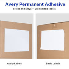 Check spelling or type a new query. Avery 5160 Laser Address White Labels Office Depot