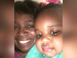 Memories of Cynthia M Faleti