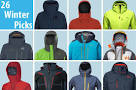 best women s ski jackets Outdoor Activity Extras The