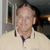 Patrick Michael 'Paco' Cox Obituary 2017