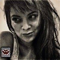 Yehoshua Sofer: Actor, casting director and di…