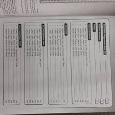 Contoh soal matematika kelas 4 tahun 2020/2021 semester 1 dan 2 beserta kunci demikianlah artikel soal matematika kelas 4. Buku Latihan Soal Pembahasan Detik Detik Un Usp Sd Mi 2020 Intan Pariwara Shopee Indonesia
