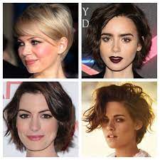 Pin On Grow Out Pixie