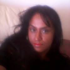 Natasha Robb's Instagram, Twitter & Facebook