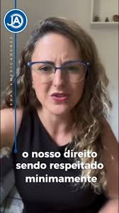 Mudança no suporte a alunos autistas preocupa famílias e especialistas em  Santa Bárbara Uma decisão da Prefeitura de Santa Bárbara d'Oeste sobre o  acompanhamento de crianças autistas na rede municipal de ensino