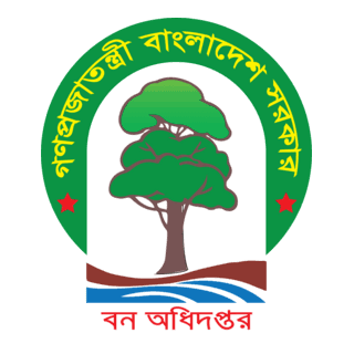 DSAI client logo