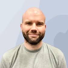 Meet the Caring Stairway Recovery Center Founders, Directors and Staff