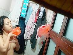 Quay len search results - PornZog Free Porn Clips