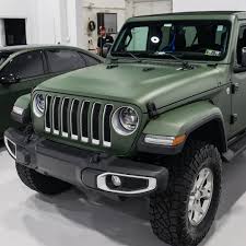 Image result for Light Green Gloss 1908 Military