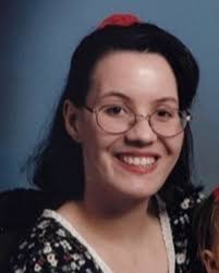 Chantal Suzanne Ayotte Obituary June 9, 2025