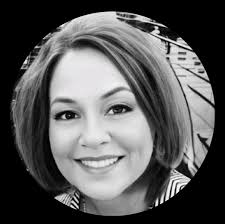 Tami Brock's Instagram, Twitter & Facebook