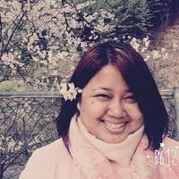 1500+ «Olivia ;-)» profiler