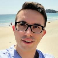 1000+ "Prokop" profiles