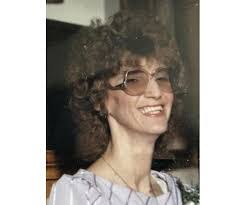 Janette Farley's Instagram, Twitter & Facebook