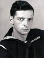 Battleship South Dakota Memorial |