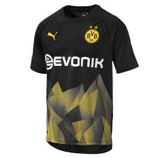 Welcome to the official borussia dor… Bvb Kit 2020 Cheap Online
