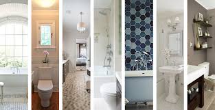 7 Common Bathroom Design Mistakes To Avoid Kitchen Bath Trends Bathroom Design Bath Trends Kitchen And Bath