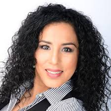 UNICORN MASON JARS 💗🦄 https://rstyle.me/n/czuun2b6ggf (referral link)