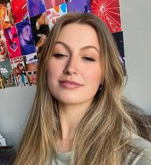Discover Alexa Grace BioWiki 2025 Career Achievements