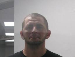 Brian Donald Kaser, a registered Sex Offender in MANSFIELD, OH 44902 at  Offender Radar