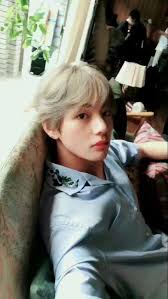 02.10.2021 · bts' v aka kim taehyung wants army to write lyrics for him too just as they did for jungkook. Bts Twitter Update 170907 Kim Taehyung Amino