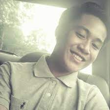 13,309 views, added to favorites 150 times. Suasana Di Hari Raya Anuar Zain Dan Elina Cover By Muhibrosmalee