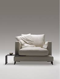 We offer a waterfront location on victoria's harbour, minutes from the royal bc museum. Camerich Lazy Time Chair 2 Living Room Or Master Bedroom Armchair Furniture Furniture Upholstery Furniture