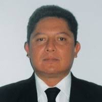 Hector Jalomo's Instagram, Twitter & Facebook