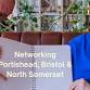 Networking for Portishead, Bristol & North Somerset event image