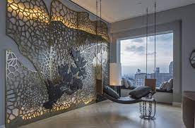 Download the perfect interior design pictures. Essential Aspects To Consider When Choosing The Best Interior Design Agency Narvik Home Parcs