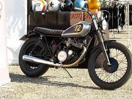 Pin On Inspiration Bikes