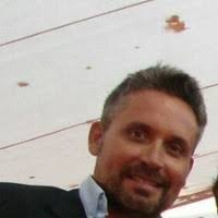 20+ "Eddie Embry" profiles